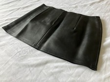 Skin tight clothing for sale  CHELMSFORD