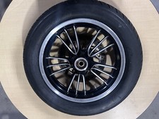 2017 indian scout for sale  Phoenix
