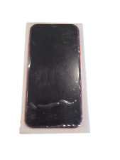 Iphone red verizon for sale  Lebanon