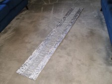 velvet table runners for sale velvet table runners for sale CUMNOCK