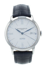 Baume mercier classima for sale  Brooklyn