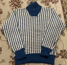Vintage norway petersen for sale  Taylors