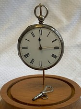 Antique fusee pocket for sale  White Marsh