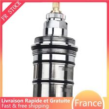 Durable chaud froid d'occasion  Paris XX