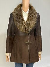 Jessica simpson faux for sale  Saint Charles