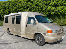 Rare gold 2004 for sale  San Gabriel