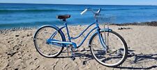 Vintage bicycle late for sale  Oceanside