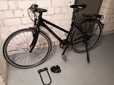 Herren fahrrad epple gebraucht kaufen  Frankfurt am Main
