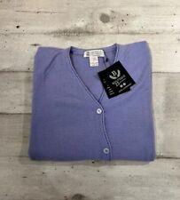 Maglione pullover donna usato  Montemurlo
