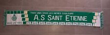 Echarpe asse ancienne d'occasion  Nice-