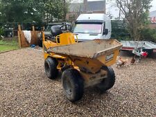 2015 thwaites 1.5 for sale  GATESHEAD