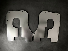 Usado, Capas de amortecedor Toyota Land Cruiser FJ40 Fj43 FJ45 BJ40 BJ42 BJ45 HJ47 comprar usado Usado, Capas de amortecedor Toyota Land Cruiser FJ40 Fj43 FJ45 BJ40 BJ42 BJ45 HJ47 comprar usado  Enviando para Brazil