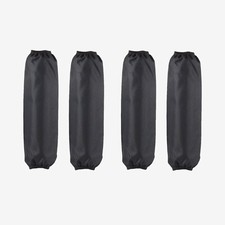 Coilover suspension covers for sale  EXETER