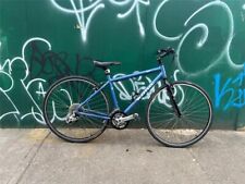 Medium hybrid kona for sale  Brooklyn