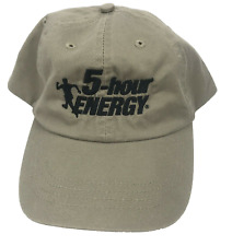 Hour energy beige for sale  Orlando