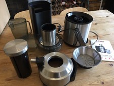 Duronic je10 centrifugal for sale  BOURNEMOUTH