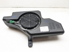 Ford mondeo subwoofer for sale  BROXBURN