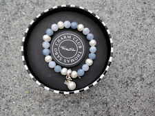 perlenarmband thomas sabo gebraucht kaufen perlenarmband thomas sabo gebraucht kaufen Aachen