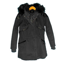 Parka maje h13 d'occasion  Sète