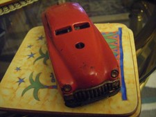 Vintage schuco varianto for sale  GLASGOW