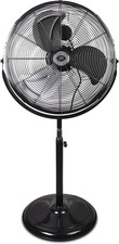 Prem air pedestal for sale  WALSALL