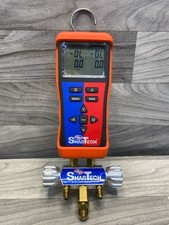 Uniweld smartech digital for sale  Portland