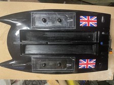 Microcat modified mk1 for sale  BENFLEET