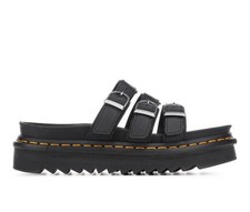 Doc martens black for sale  Arlington