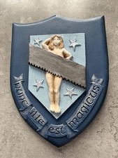 Clarecraft discworld conjurors for sale  BARRY