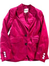 Branded women crushed for sale  UK