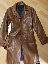 Zara mantel neu gebraucht kaufen Zara mantel neu gebraucht kaufen  Deutschland