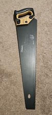 Stanley inch blade for sale  Eau Claire