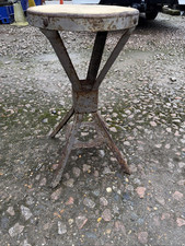 industrial factory stool for sale industrial factory stool for sale BEDFORD