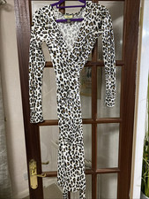 Issa silk dress for sale  NOTTINGHAM