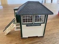 Bachmann scenecraft 165 for sale Bachmann scenecraft 165 for sale  VENTNOR