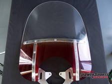 1998 2015 yamaha for sale  Suncook