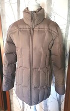 Cecil winter jacke gebraucht kaufen  Duderstadt