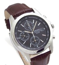 Orologio automatico uomo usato  Anagni