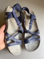 Merrell sandspur rose for sale  SITTINGBOURNE