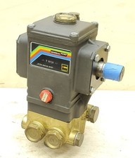 General pump t9731 for sale  Eighty Four