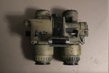 Used itt pvs for sale  Lewisburg