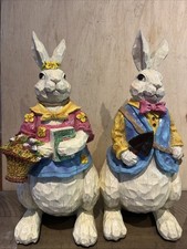 Rabbit easter bunny for sale  University Place