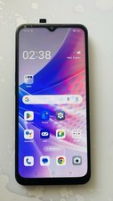 Oppo a77 128go d'occasion  Rouen-