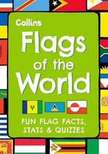 Flags fun flag for sale  UK