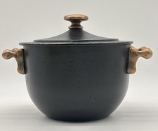 Vintage goebel gusseisen gebraucht kaufen  Offenburg