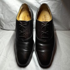 Savile row hand for sale  WANTAGE