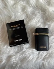 Lippenstift case chanel gebraucht kaufen  Tiefenbach