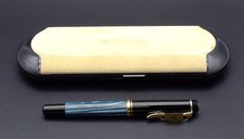 Pelikan 200 medium for sale  Oviedo