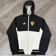 Adidas years kids for sale Adidas years kids for sale  LINCOLN