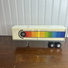 Original 1982 schaper for sale  Bowling Green
